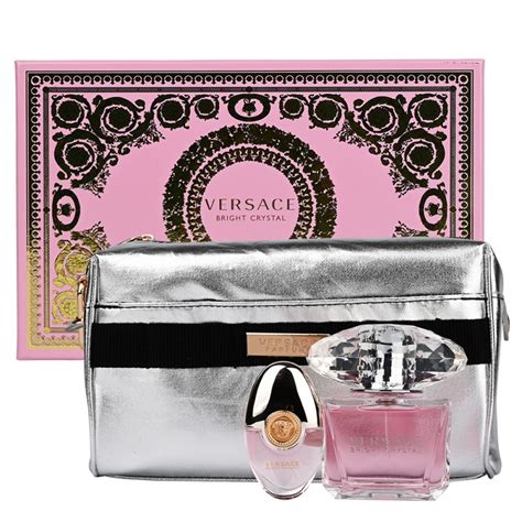 versace 19.69 cosmetics|sunderland versace 19.69 outlet.